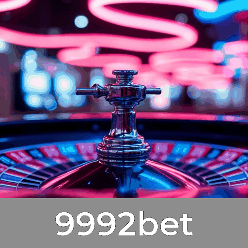9992bet: Apostas Móveis Simplificadas com Funcionalidades Completas