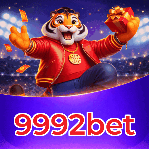 Especificações técnicas download 9992bet