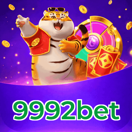 Requisitos APK 9992bet
