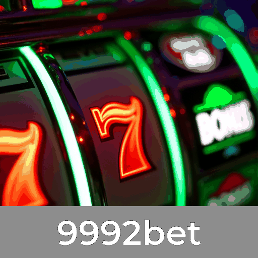 9992bet: Caça-Níqueis Gigantes, Jogos de Mesa e Mais