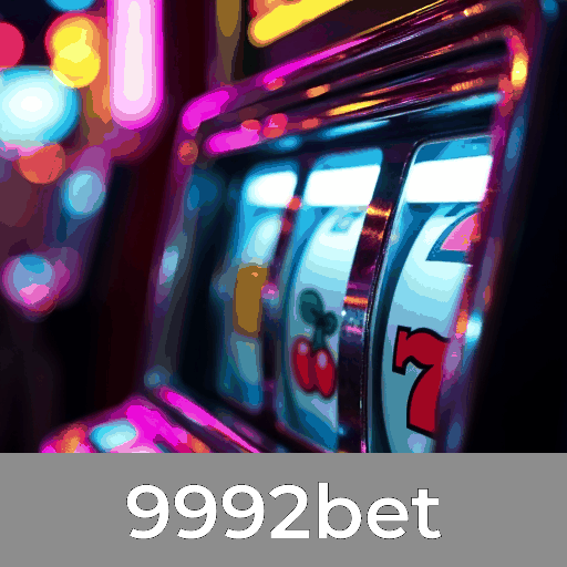 9992bet: Apostas Móveis Simplificadas com Funcionalidades Completas