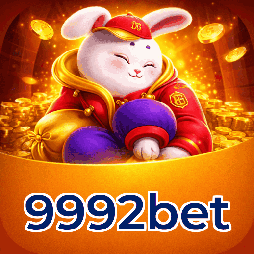 Especificações técnicas download 9992bet