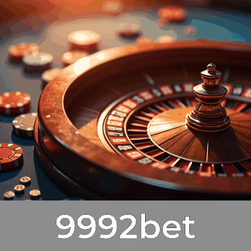 9992bet: Apostas Esportivas com Foco no Brasil