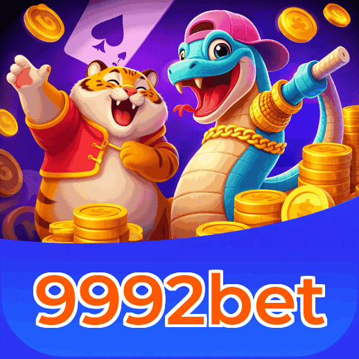 Especificações técnicas download 9992bet