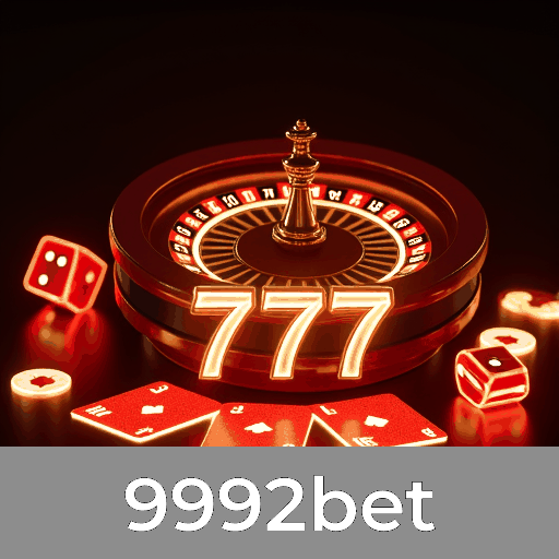 Experiência Autêntica e Profissional no 9992bet