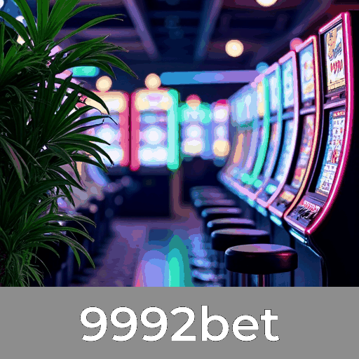 9992bet: Apostas Móveis Simplificadas com Funcionalidades Completas