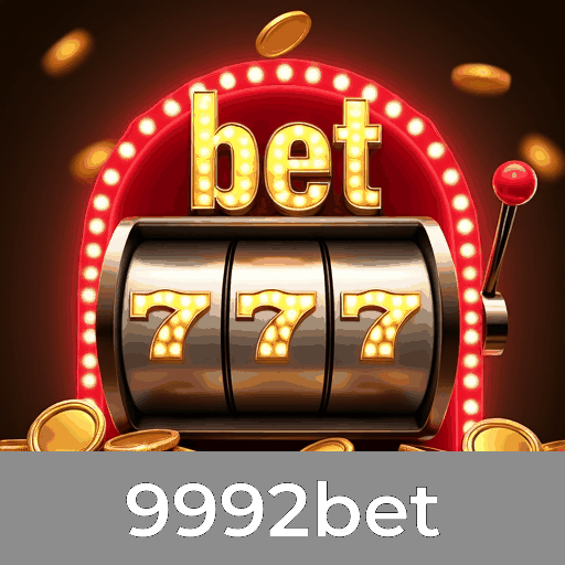 9992bet: A Plataforma de Jogo com Suporte Profissional
