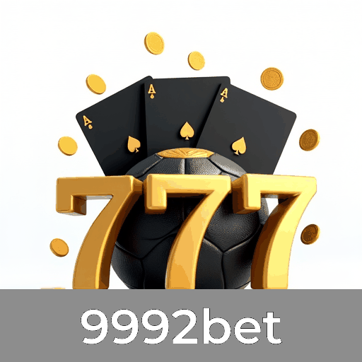 Aproveite as Ofertas Irresistíveis na 9992bet