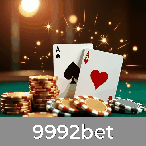 9992bet: Apostas Esportivas com Foco no Brasil