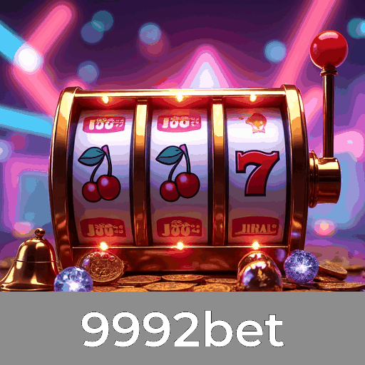 9992bet: Acelere suas Vitórias com o Jogo Crash