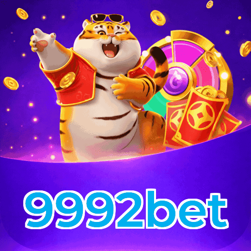 Especificações técnicas download 9992bet