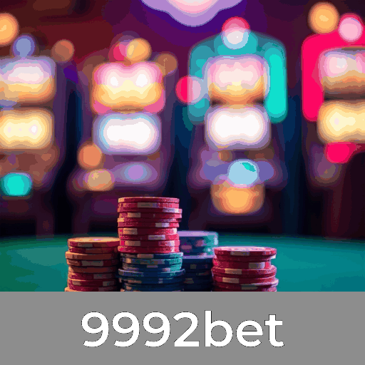 Experiência Autêntica e Profissional no 9992bet
