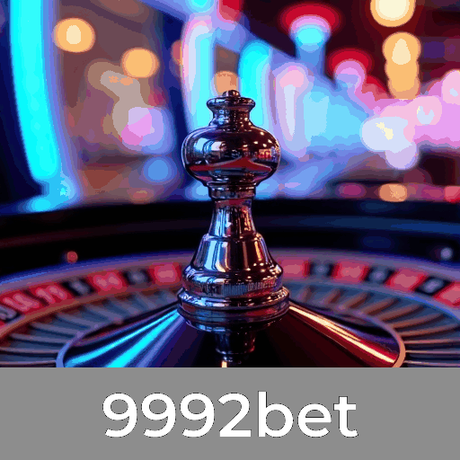 9992bet: Onde a Emoção das Apostas Ganha Vida