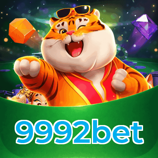 Coleção Premium de Slots 9992bet - NetEnt, Pragmatic Play, Evolution