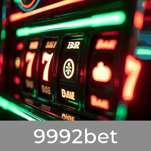 Experiência Autêntica e Profissional no 9992bet