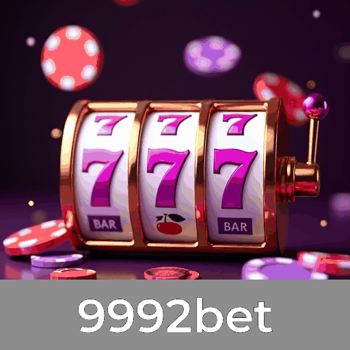 9992bet: A Plataforma de Jogo com Suporte Profissional