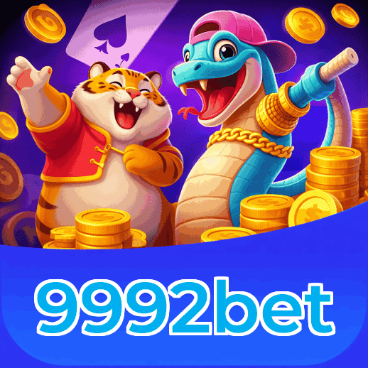 Especificações técnicas download 9992bet