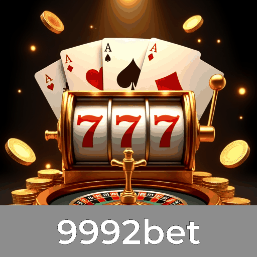 Experiência Autêntica e Profissional no 9992bet