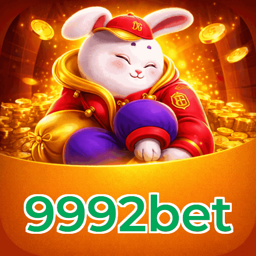 Especificações técnicas download 9992bet