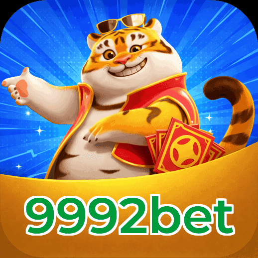 Especificações técnicas download 9992bet