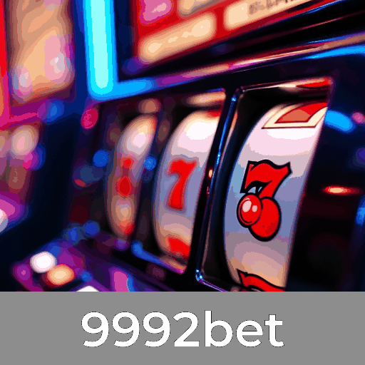 9992bet: Bônus e Ofertas Únicas Que Fazem a Diferença