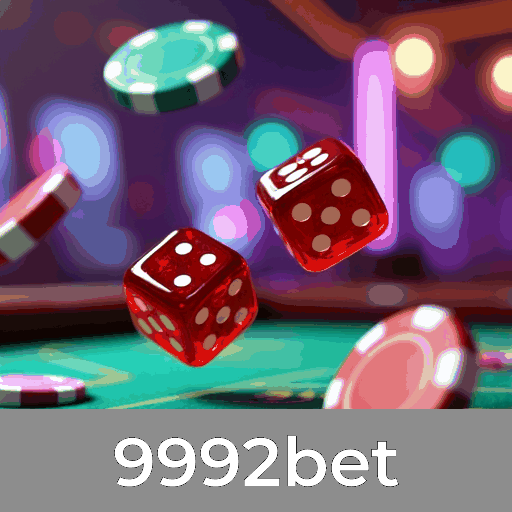 Aproveite as Ofertas Irresistíveis na 9992bet