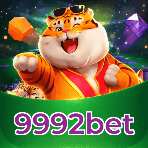 Especificações técnicas download 9992bet