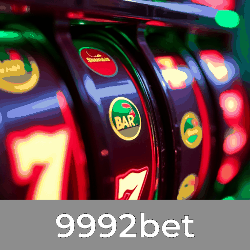 9992bet: Caça-Níqueis Gigantes, Jogos de Mesa e Mais