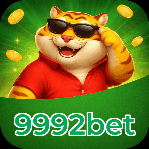 Especificações técnicas download 9992bet