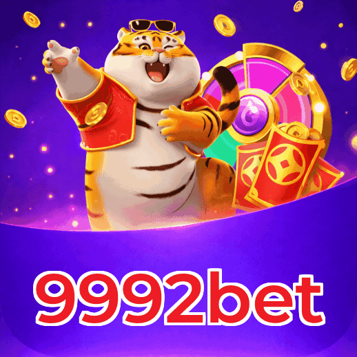 Especificações técnicas download 9992bet