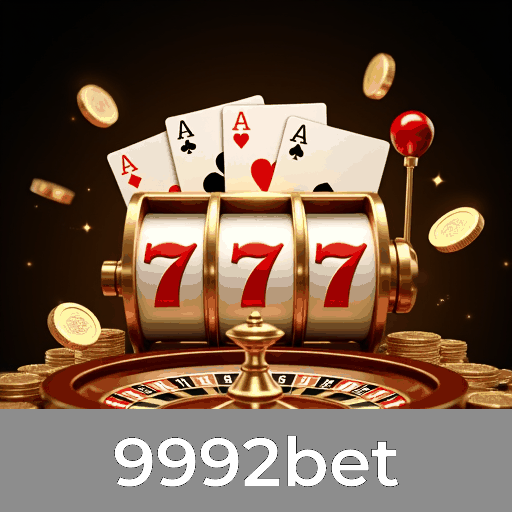9992bet: Acelere suas Vitórias com o Jogo Crash