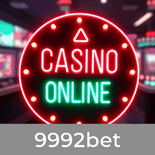 9992bet: A Plataforma de Jogo com Suporte Profissional
