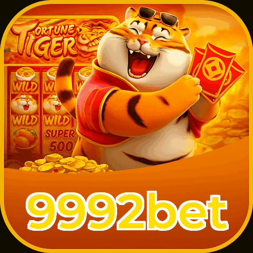 9992bet